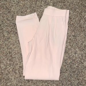 Aritzia Pants
